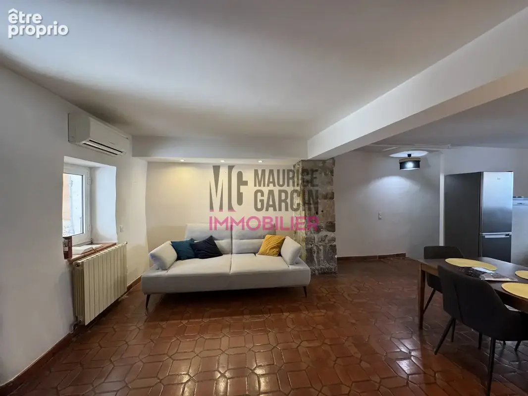 Maison 5 pièces 134 m² à vendre à Orange (84100) - photo 4