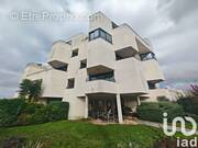 Photo 1 - Appartement à BORDEAUX