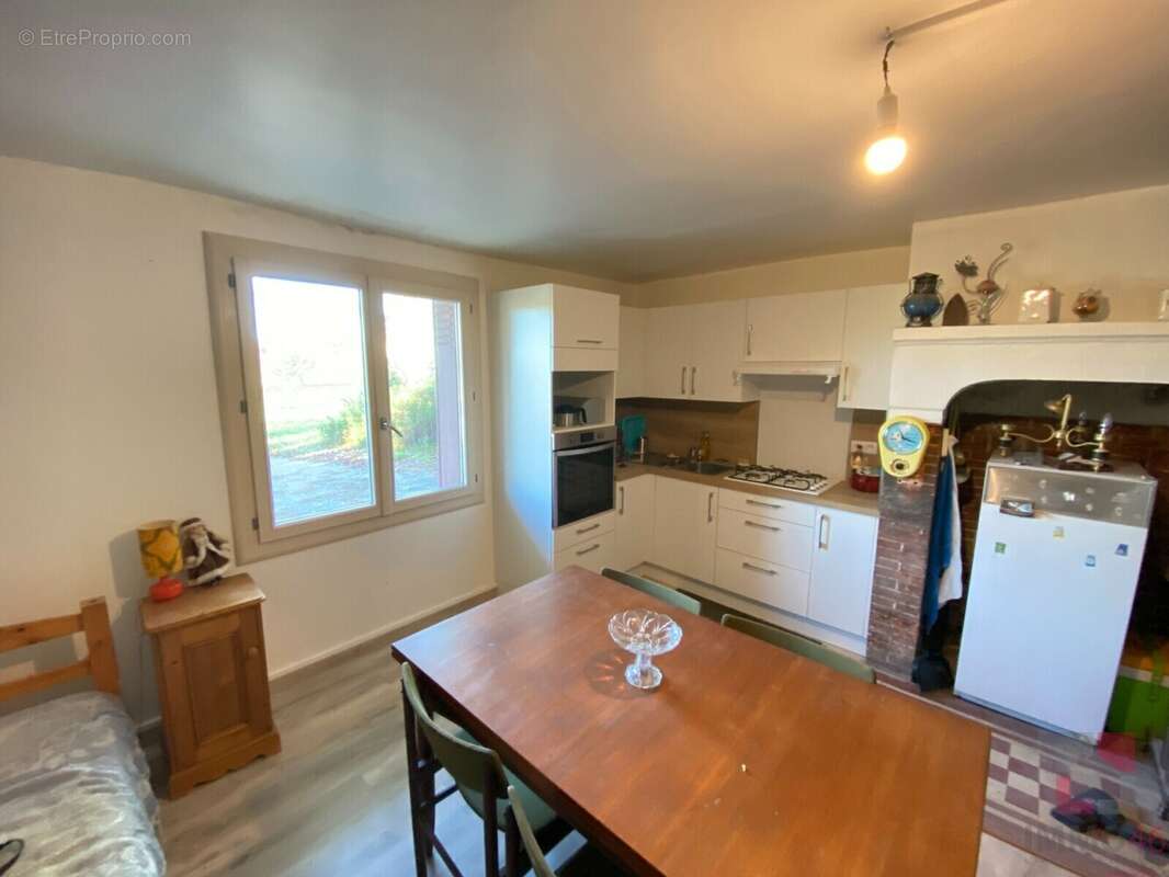 Maison 179 m² à Prayssac  - photo 9