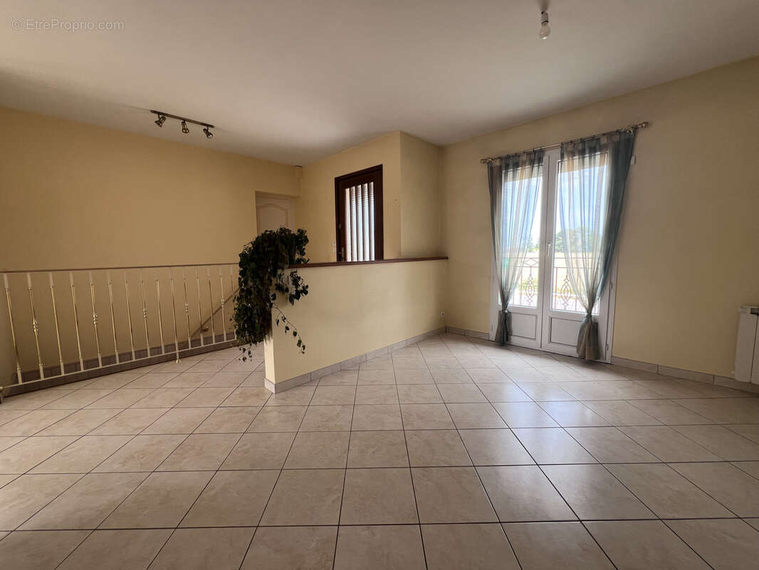 DEPT Manche (50) Avranches + A vendre Maison 3 chambres 105 m2 - photo 9