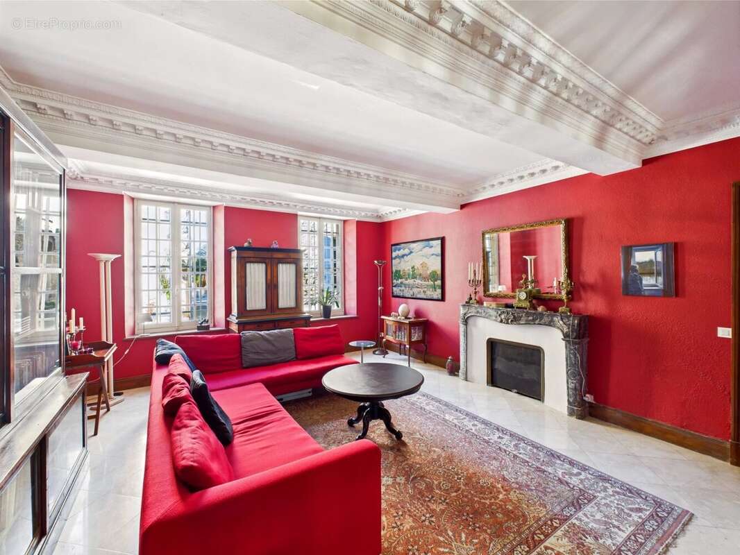 Maison à LEZIGNAN-CORBIERES