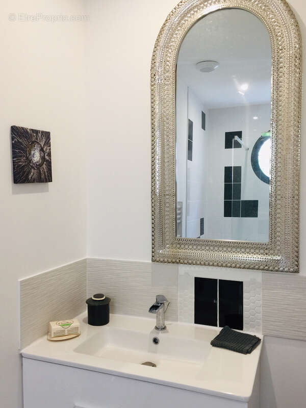 Propriété de caractère avec maison d'amis, piscine et dépendances   Un véritable art de vivre - photo 19