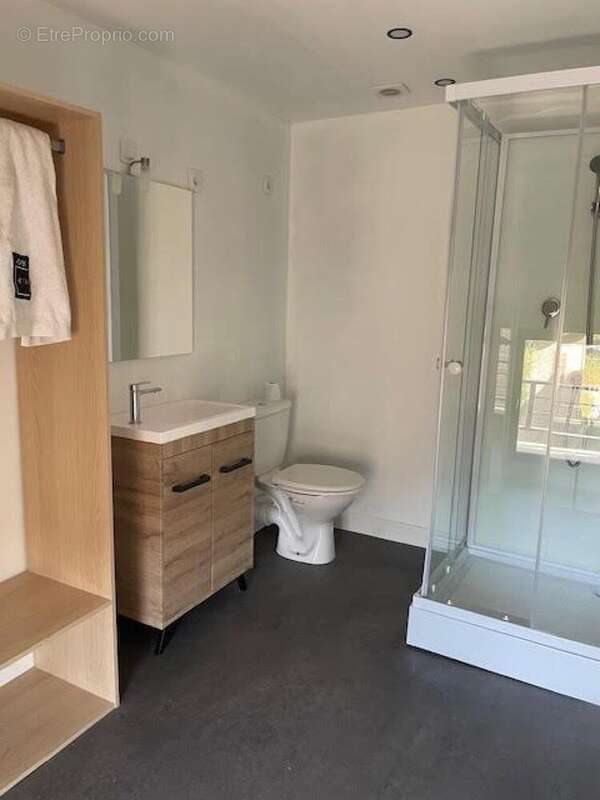 Maison 54 m² à Gommeville  - photo 5
