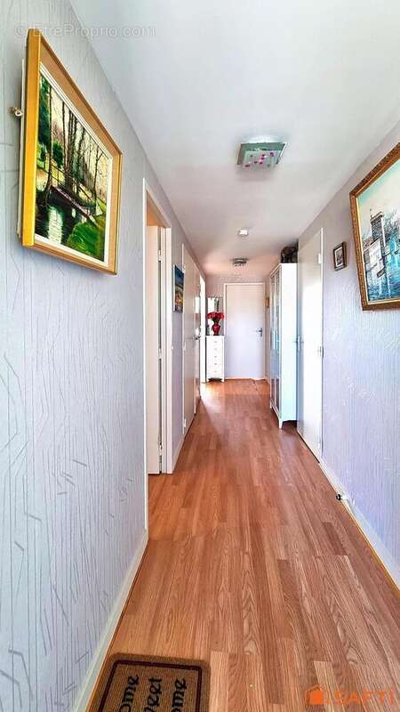 Photo 7 - Appartement à ROYAN