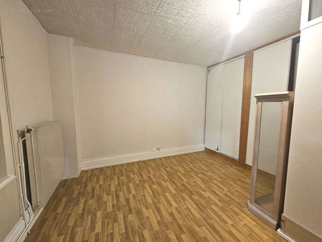 20251024_142838 - Appartement à SAINT-ETIENNE-LES-REMIREMONT