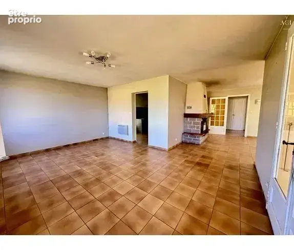 Vente Maison Saint-etienne-de-fontbellon(07200) 270 000ï¿œ - photo 7