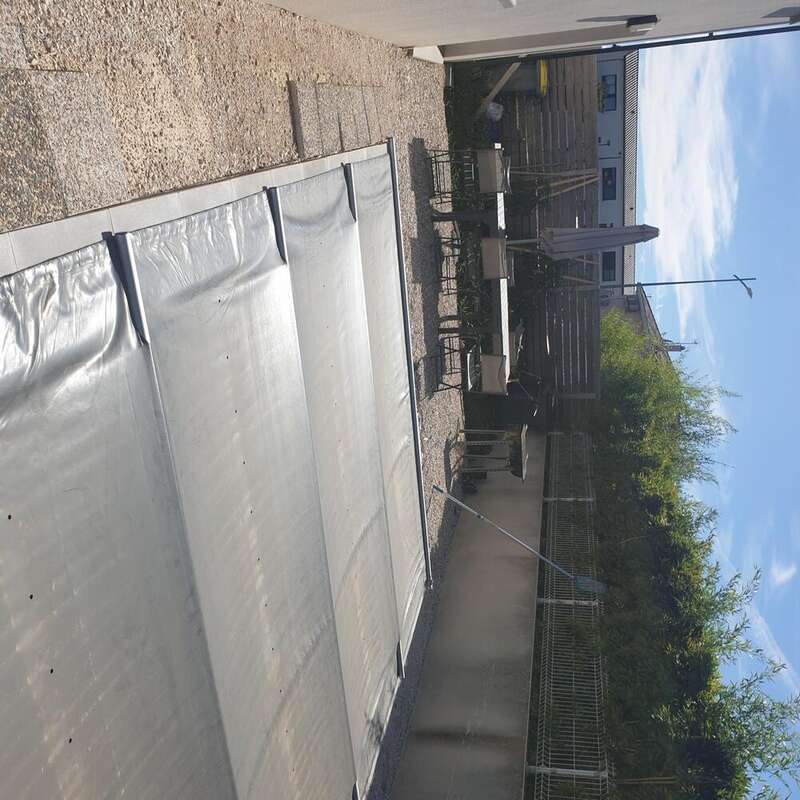 Photo 9 - Maison à PLAISANCE-DU-TOUCH