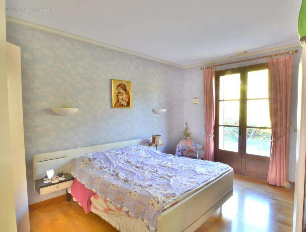 Maison à PONT-DU-CASSE