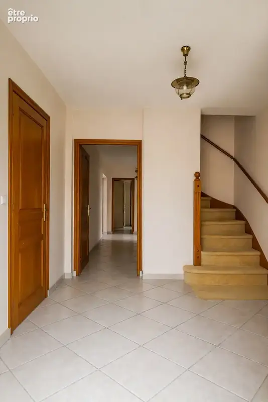 Maison 5 pièces 140 m² à vendre à Port-Vendres (66660) - photo 8