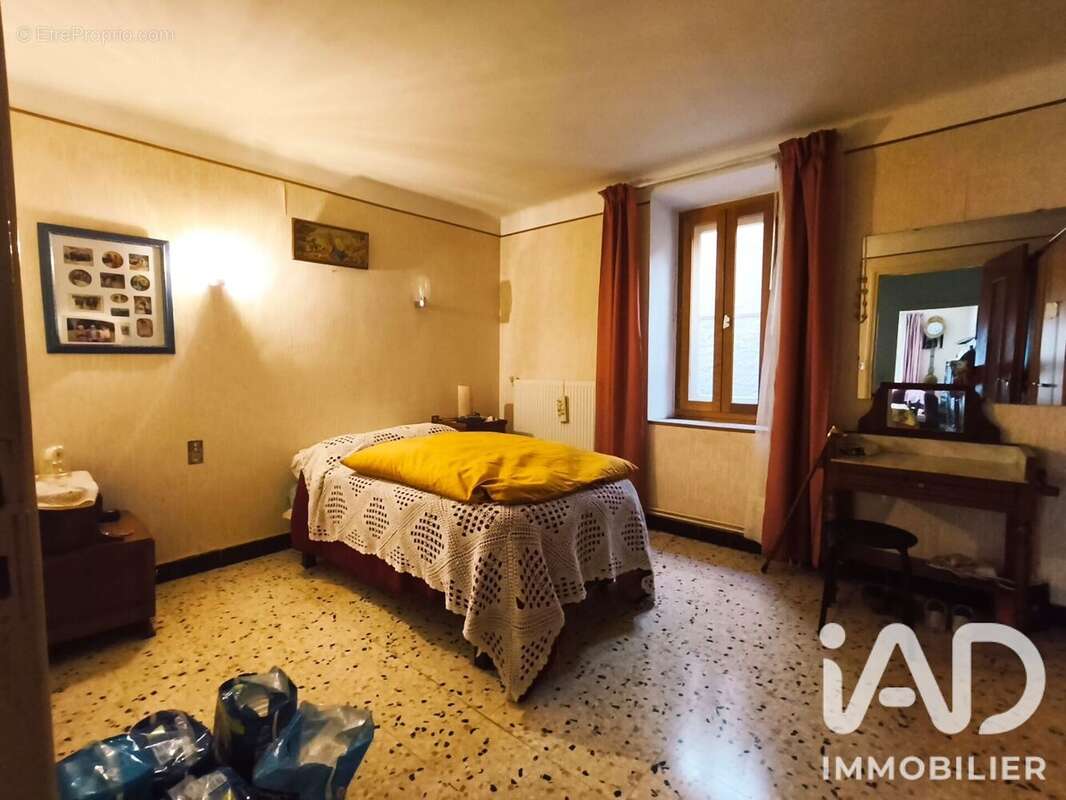 Maison 125 m² à Gabian  - photo 5