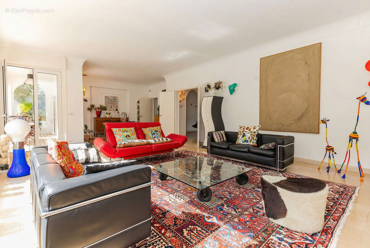 Photo 6 - Maison à LOURDES