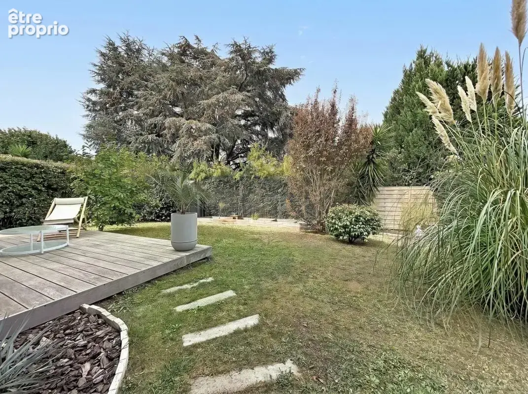 Maison de 3 pièces de 70 m² située à Anglet - photo 3