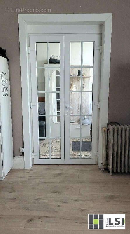 Maison 165 m² à Aulnoye-Aymeries  - photo 9