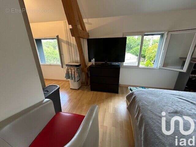 Maison 120 m² à Sevran  - photo 9