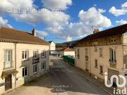 Photo 1 - Appartement à LIVERDUN