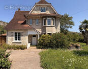 Maison à CAJARC