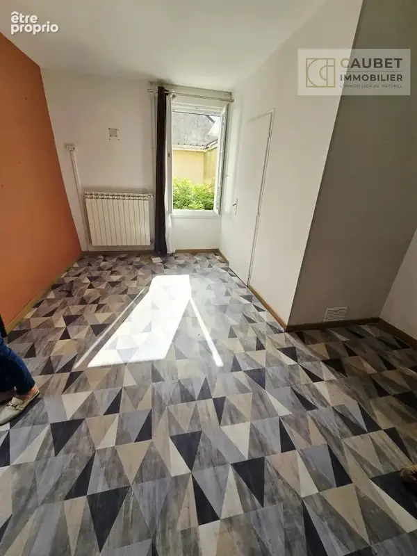 Immeuble de rapport en monopropriété centre Bagnères-de-Bigorre - photo 5