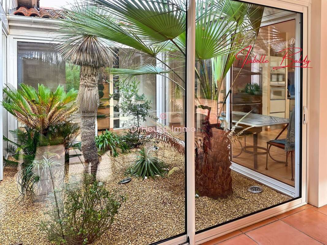 Maison 150 m² à Soustons  - photo 7