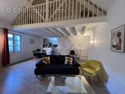 Appartement à CHATELLERAULT