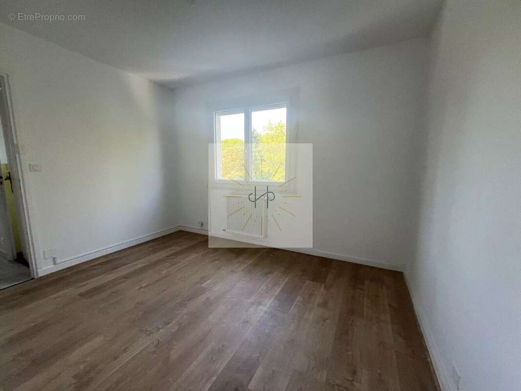 Appartement à MONTELIMAR