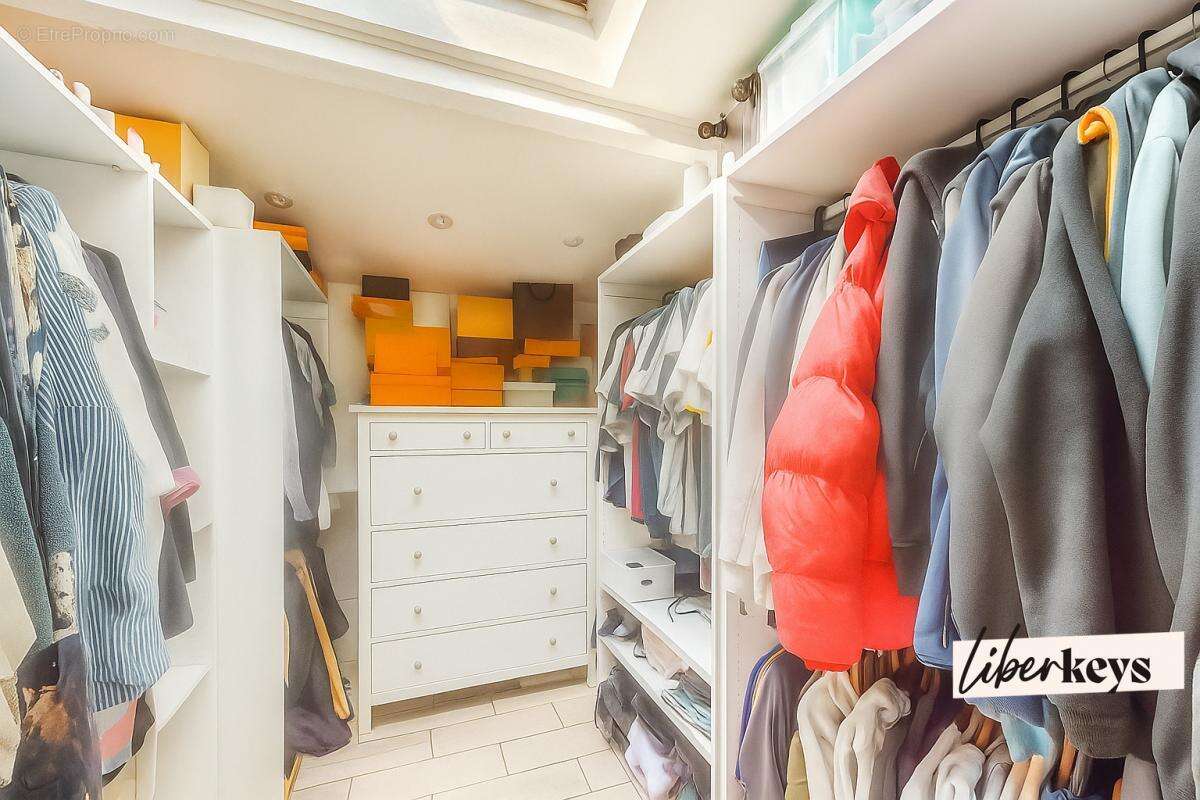 Maison à FOS-SUR-MER