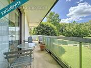 Photo 1 - Appartement à CHANTILLY