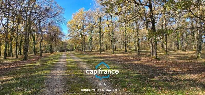 Maison à TOURNON-D&#039;AGENAIS