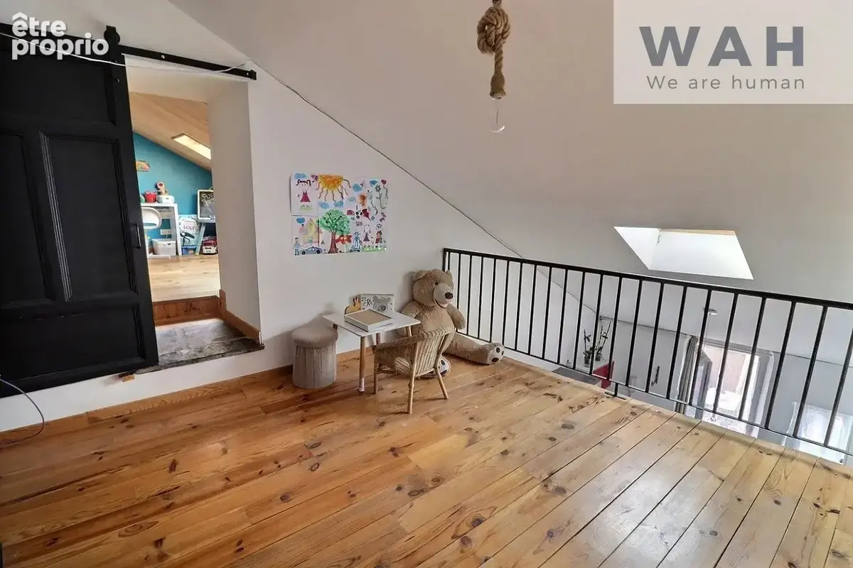Vente ensemble immobilier 34700 le bosc - photo 11