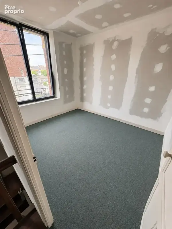 Maison Saint Quentin 4 pièce(s) 94 m2 - photo 6