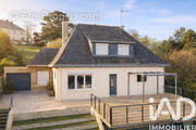 Photo 1 - Maison à LA GACILLY