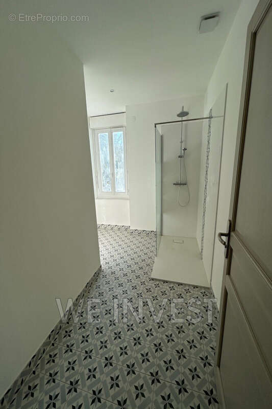 Maison à POUZOLS-MINERVOIS