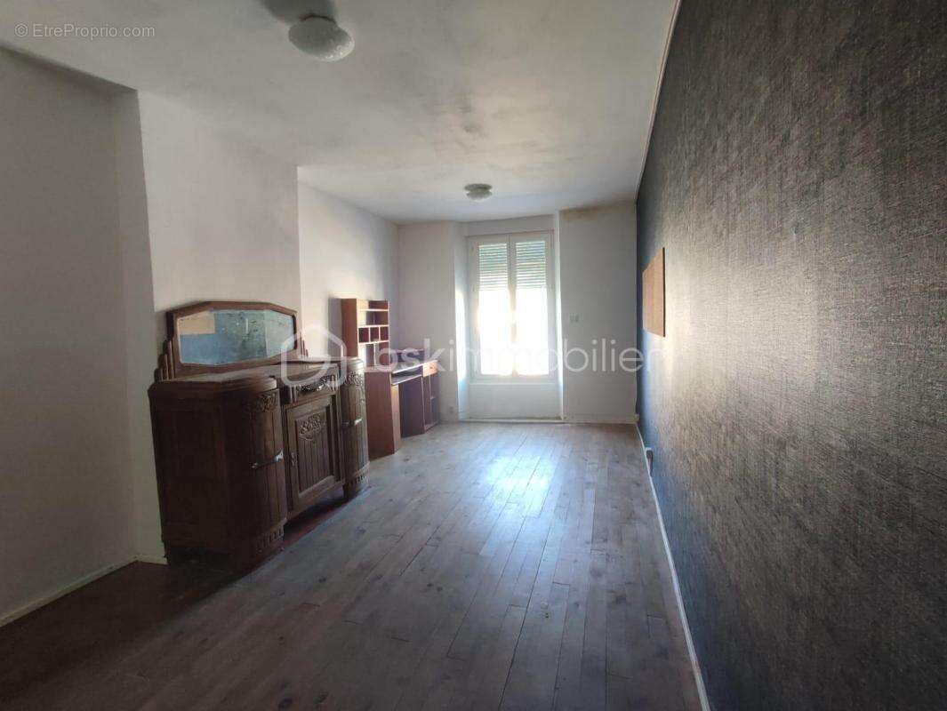 Maison à VALENCE-D&#039;ALBIGEOIS