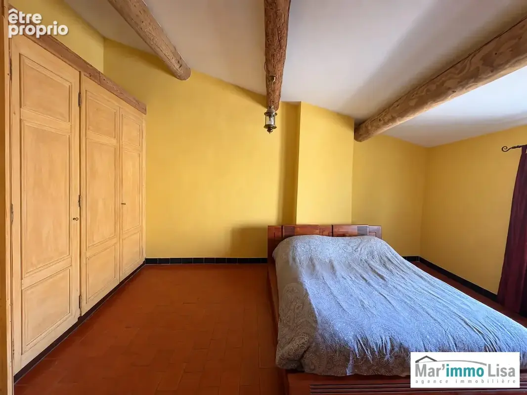 Maison 9 pièces 262 m² à vendre à Mallemort (13370) - photo 8