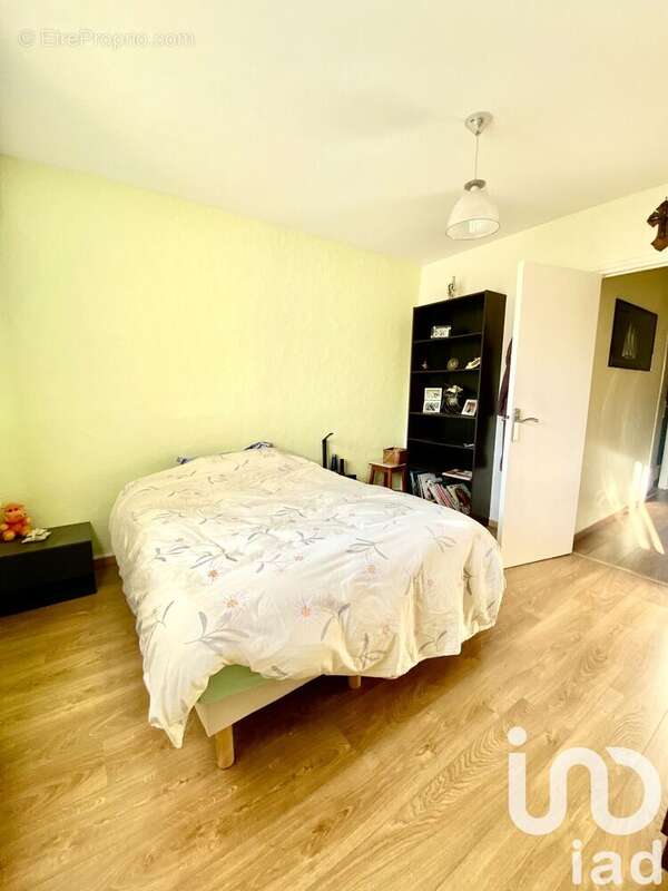 Photo 6 - Maison à RONCQ