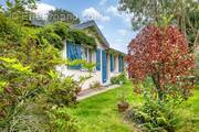 Maison à ETRETAT