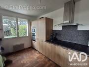 Photo 1 - Appartement à JARCIEU