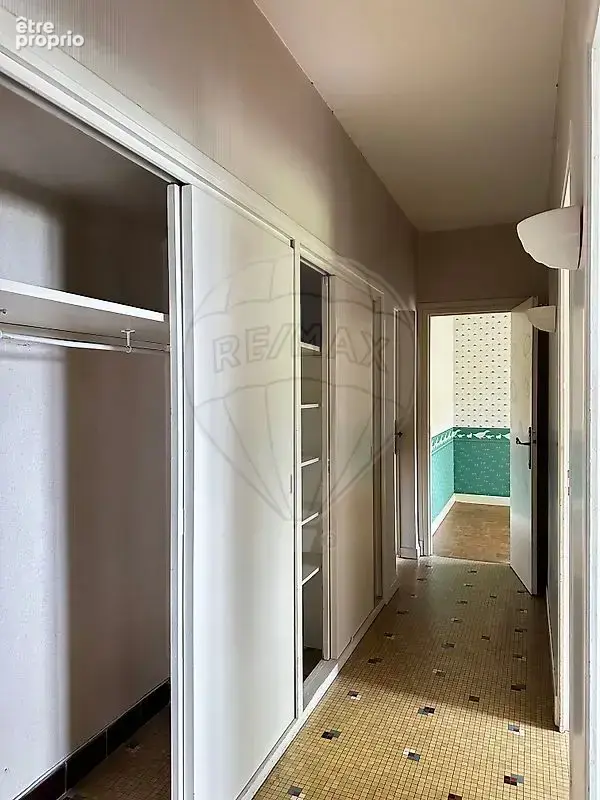 Immeuble 5 chambre(s) à vendre - photo 12