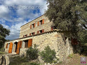 Maison à DURFORT-ET-SAINT-MARTIN-DE-SOSSENAC