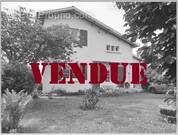 Appartement à BILLERE