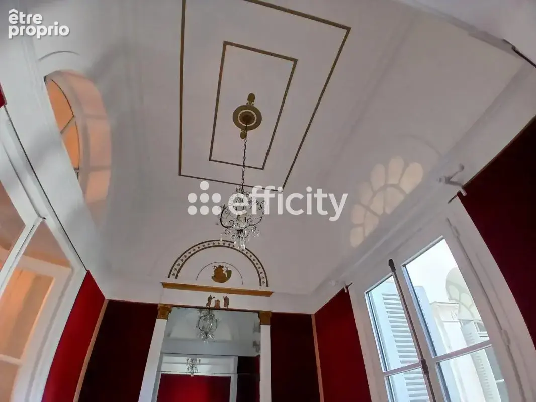 Appartement - photo 2