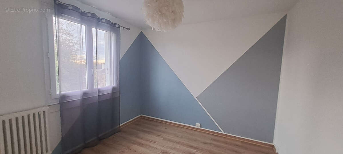 Appartement à ALENCON