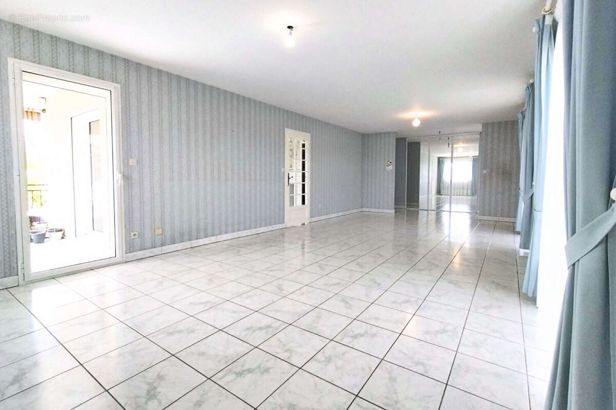 Maison à MONT-DE-MARSAN