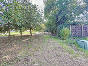 Terrain à SAINT-CAST-LE-GUILDO