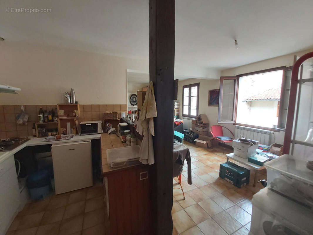 20210727_163146 - Commerce à NONTRON