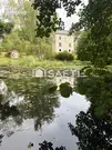 Photo 1 - Maison à LE VIGEANT