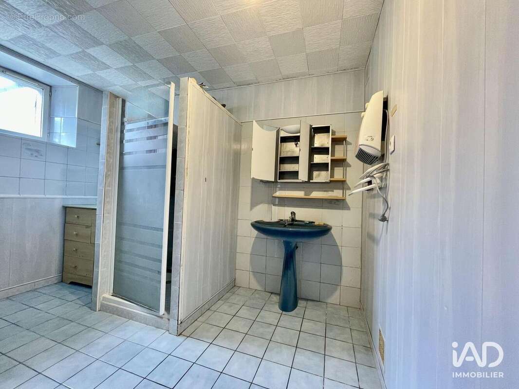 Maison 157 m² à Isles-Sur-Suippe  - photo 4