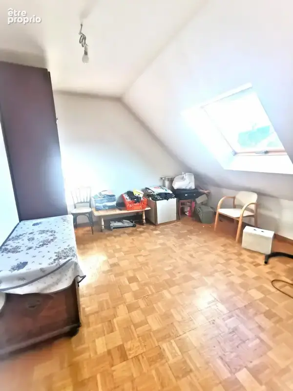 Belle maison traditionnelle de 130 m² - photo 7