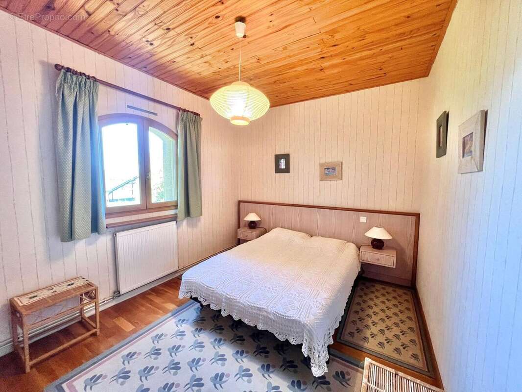 Photo 9 - Maison à EAUZE