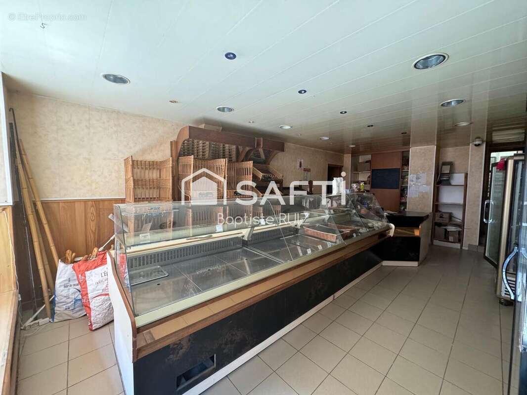 Photo 5 - Maison à BEAUMONT-DE-LOMAGNE