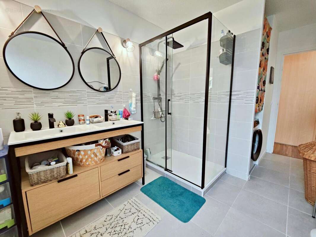 Photo 5 - Appartement à GRADIGNAN